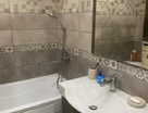 2-к. квартира, 70&nbsp;м²