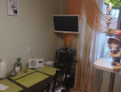 3-к. квартира, 63,8&nbsp;м²