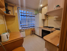 3-к. квартира, 62,6&nbsp;м²