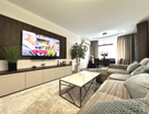 3-к. квартира, 109,1&nbsp;м²
