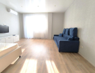 1-к. квартира, 47&nbsp;м²