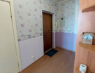 1-к. квартира, 44,3&nbsp;м²