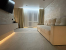 2-к. квартира, 49&nbsp;м²