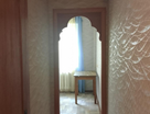 1-к. квартира, 30,3&nbsp;м²
