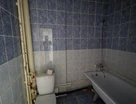 1-к. квартира, 33,4&nbsp;м²