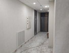 4-к. квартира, 105,1&nbsp;м²