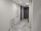 4-к. квартира, 105,1&nbsp;м²