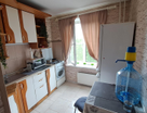 2-к. квартира, 42&nbsp;м²