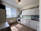 2-к. квартира, 53,8&nbsp;м²