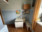 4-к. квартира, 59,6&nbsp;м²