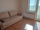 2-к. квартира, 56&nbsp;м²