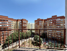 1-к. квартира, 33,3 м²
