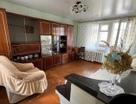 3-к. квартира, 61,9&nbsp;м²
