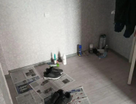1-к. квартира, 41 м²