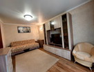 2-к. квартира, 43&nbsp;м²