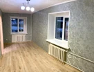 2-к. квартира, 41,3&nbsp;м²
