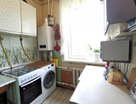 2-к. квартира, 37,7&nbsp;м²