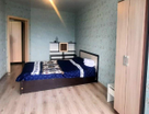 1-к. квартира, 40,3&nbsp;м²