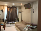 2-к. квартира, 48&nbsp;м²