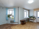 3-к. квартира, 56,9&nbsp;м²