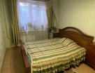 2-к. квартира, 52,5&nbsp;м²