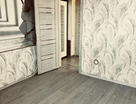 1-к. квартира, 33&nbsp;м²