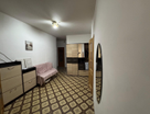 3-к. квартира, 78,9&nbsp;м²