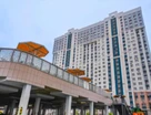 1-к. квартира, 35&nbsp;м²