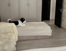 2-к. квартира, 71&nbsp;м²