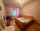 3-к. квартира, 59,4 м²