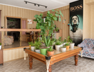 5-к. квартира, 167&nbsp;м²