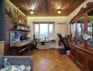 3-к. квартира, 76 м²