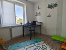 3-к. квартира, 45,7&nbsp;м²