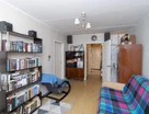 3-к. квартира, 50,1&nbsp;м²