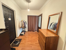 2-к. квартира, 56&nbsp;м²