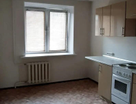 2-к. квартира, 49&nbsp;м²