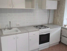 1-к. квартира, 40&nbsp;м²