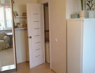 Студия, 25&nbsp;м²
