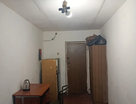 Комната, 12,5 м²