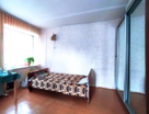 1-к. квартира, 24,4&nbsp;м²