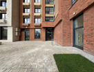 3-к. квартира, 74,5&nbsp;м²