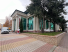 Готовый бизнес, 1700&nbsp;м²