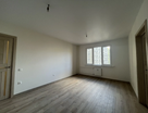 3-к. квартира, 90&nbsp;м²