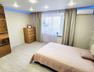 4-к. квартира, 78,8&nbsp;м²