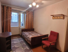 2-к. квартира, 48,6&nbsp;м²