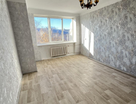 1-к. квартира, 40 м²