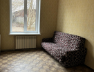 1-к. квартира, 31,3&nbsp;м²