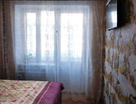 2-к. квартира, 43&nbsp;м²