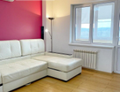 2-к. квартира, 61&nbsp;м²