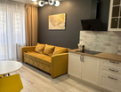 2-к. квартира, 46&nbsp;м²